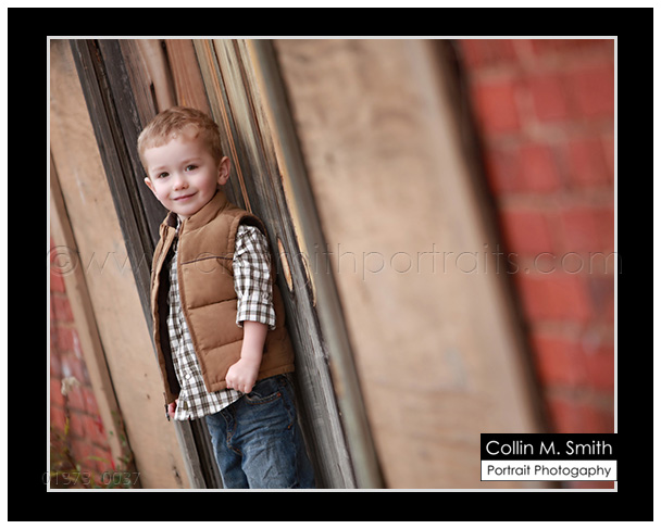 01373fb-037 01373fb-037